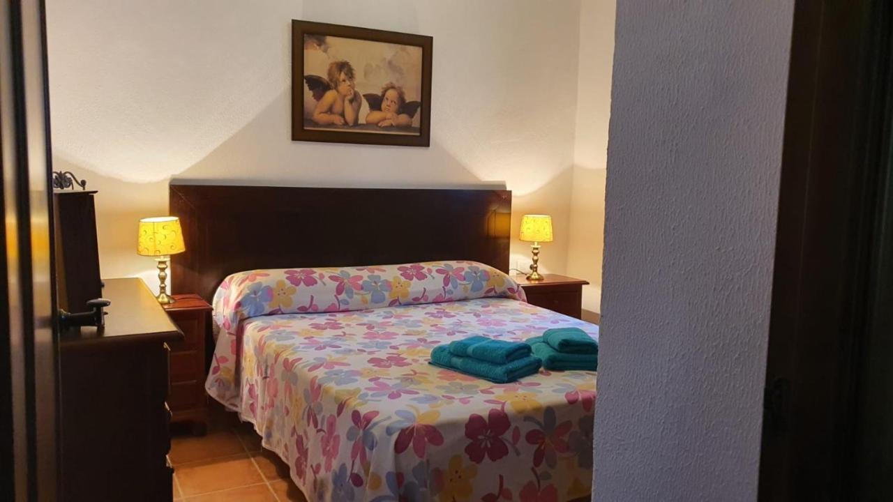 El Chalet Del Mar Chiclana de la Frontera Zewnętrze zdjęcie