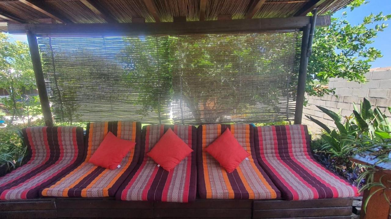 El Chalet Del Mar Chiclana de la Frontera Zewnętrze zdjęcie