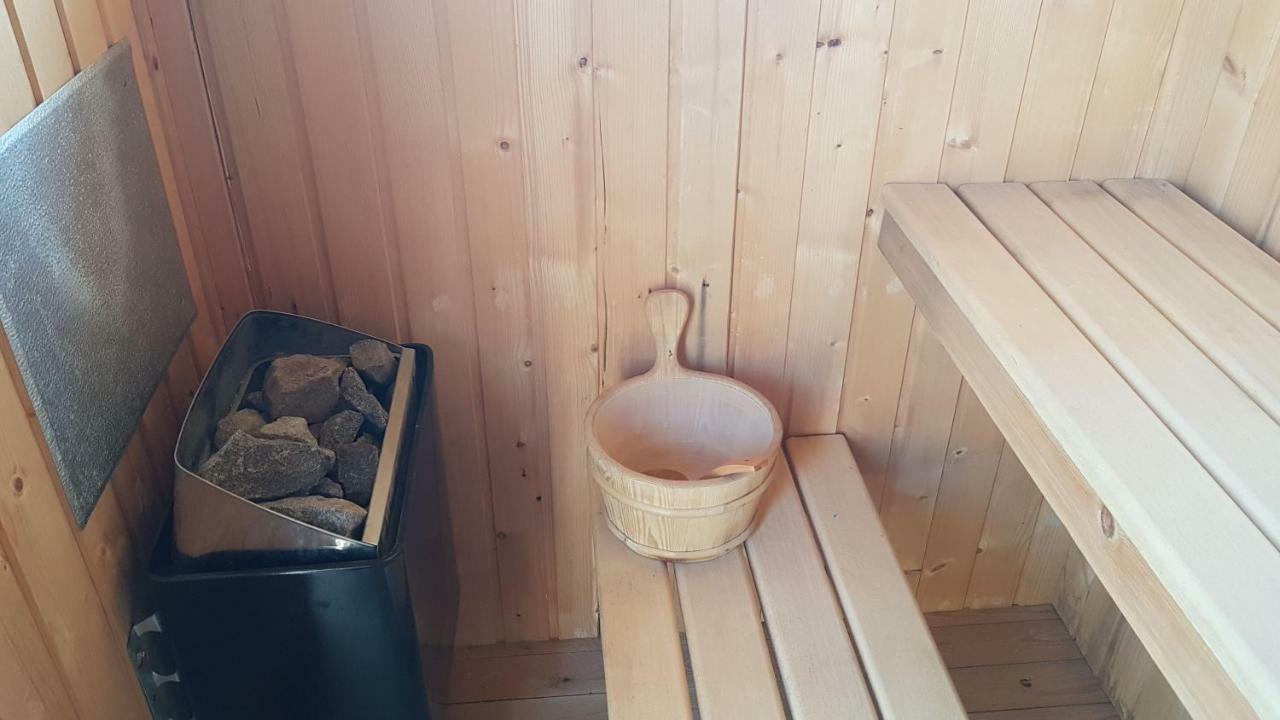 El Chalet Del Mar Chiclana de la Frontera Zewnętrze zdjęcie